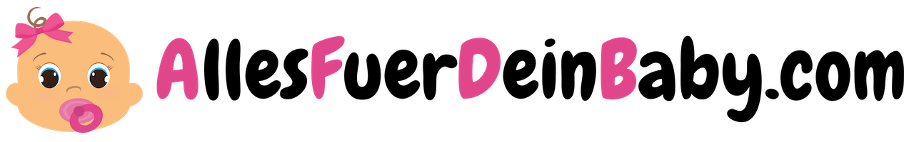 AllesFuerDeinBaby Logo